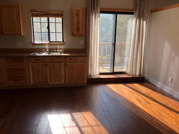(undisclosed Address), South Lake Tahoe, CA 96150