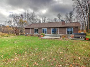 19232 Grouse Rd, Park Rapids, MN 56470