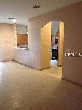 2nd image of 4349 Paradise Cove Ct