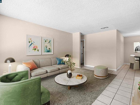 5th image of 9152 Castlebar Way
