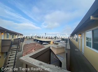 11700 Jackson St UNIT 7, Castroville, CA 95012