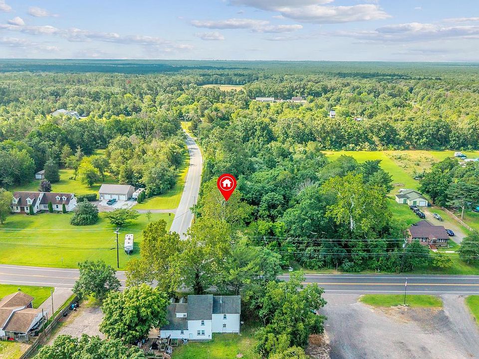 1st image of 3605 Nesco Rd