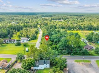 3605 Nesco Rd, Hammonton, NJ 08037