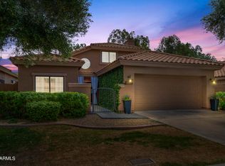 15817 N 51st St, Scottsdale, AZ 85254