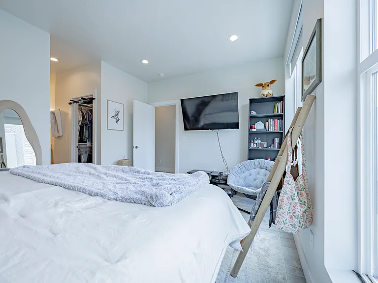 3588 S Argon Dr — Photo 56