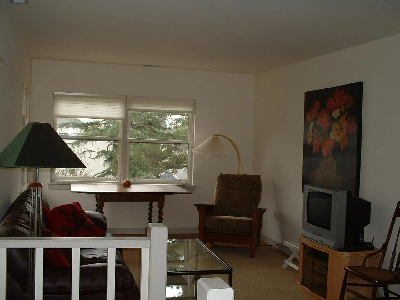 1844 Channing Way — Photo 4