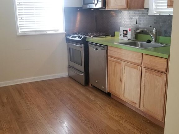 4th image of 7453 Marillac Dr