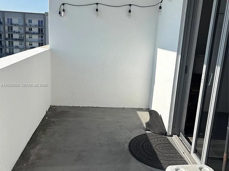 36 NW 6th Ave #802 — Photo 13