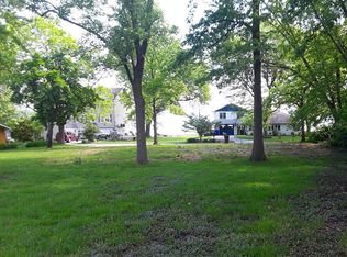 62 Cherry Ln, Perryville, MD 21903