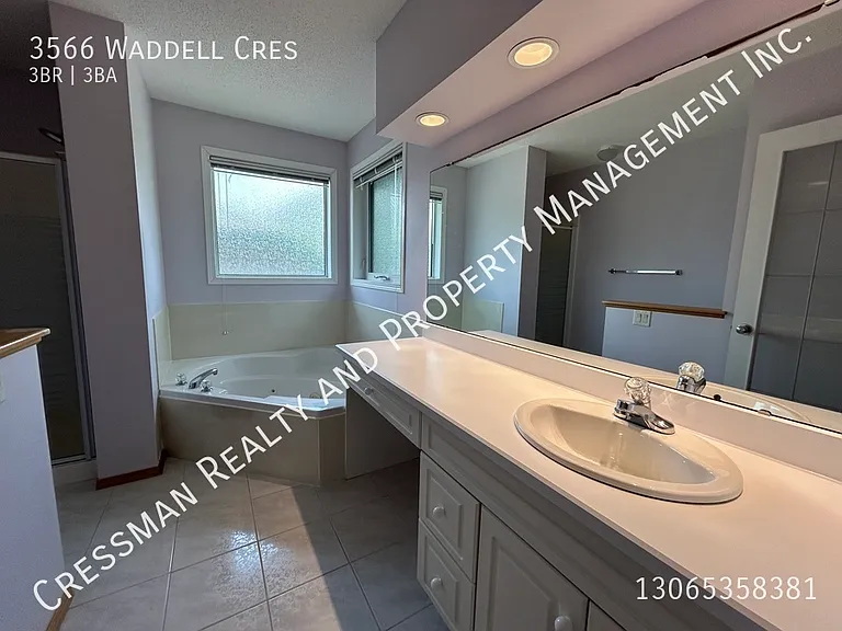 3566 E Waddell Cres — Photo 15