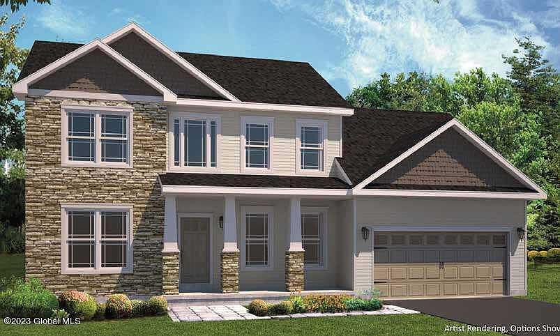 1st image of 11 Mt Laurel Lane