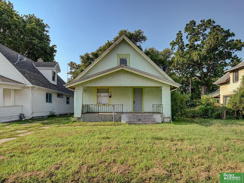 1st image of 3023 Larimore Ave