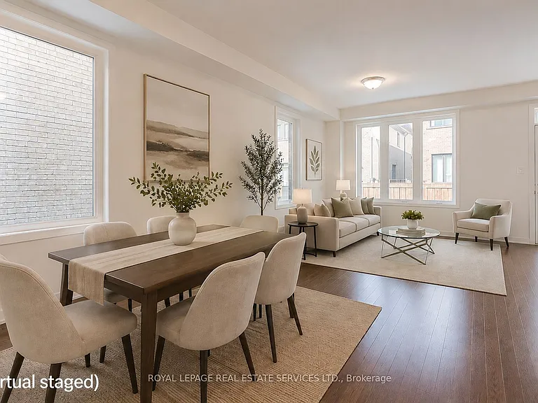 44 Hewison Ave — Photo 9