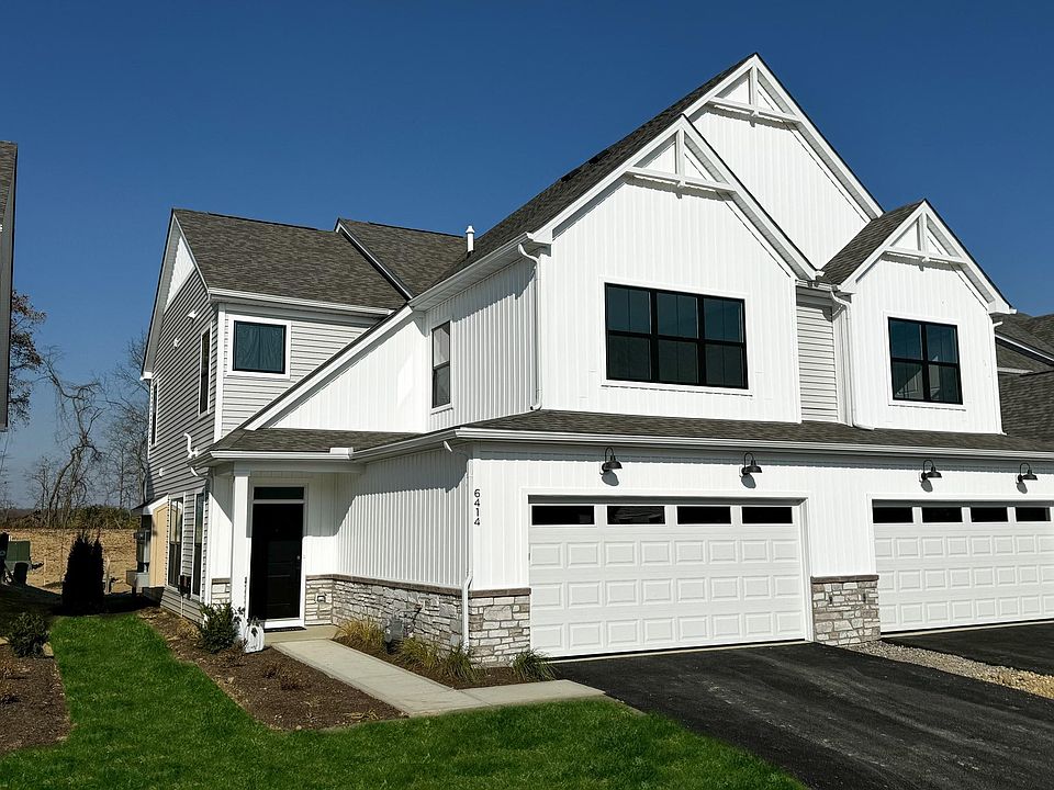 1st image of 6414 Hamilton Woods Blvd N
