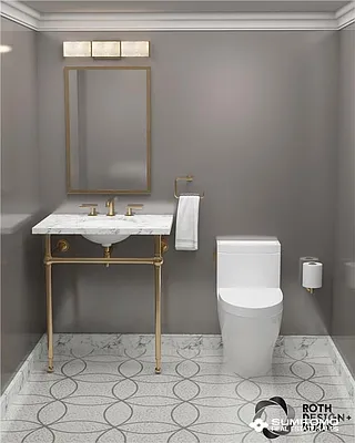 Sold by Sumitomo Real Estate Sales | media 18