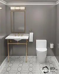 Sold by Sumitomo Real Estate Sales