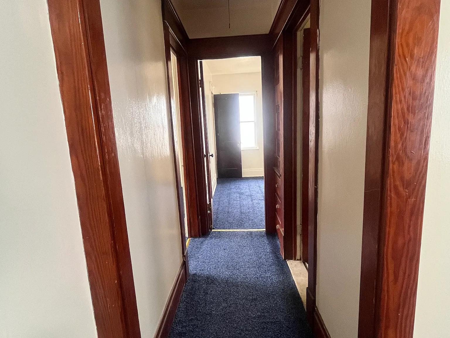 2 bed, 1850 sqft, $1,150 — Photo 3