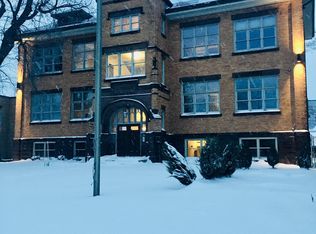 17 Mineral Springs Rd APT 208, Buffalo, NY 14210