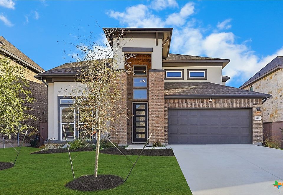1st image of 195 Grand Canyon Way
