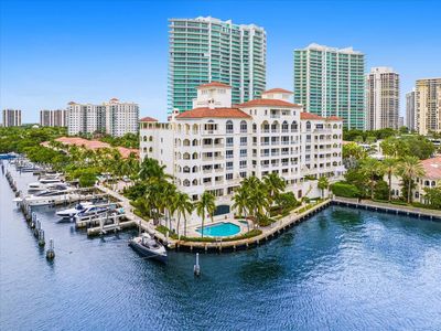 19925 NE 39th Pl APT 302, Aventura, FL, 33180