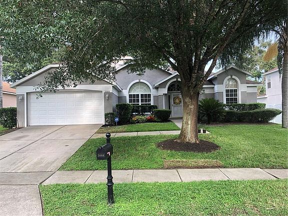 2nd image of 2088 Ancient Oak Dr