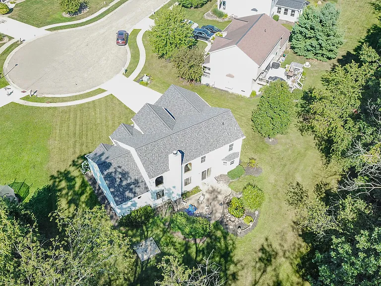 11002 Trenton Rd NW — Photo 37