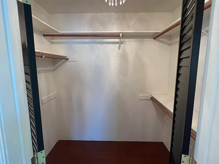 660 Helen Dr — Photo 27