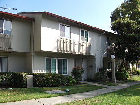1st image of 208 Litchi Grove Ct