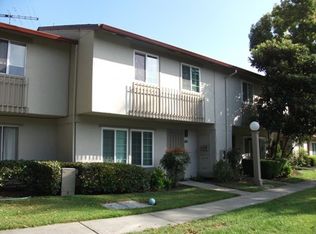 208 Litchi Grove Ct, San Jose, CA 95123