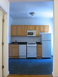 Rented by City & Suburban