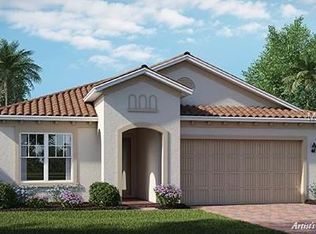 10640 Glencorse Ter, Bradenton, FL 34211