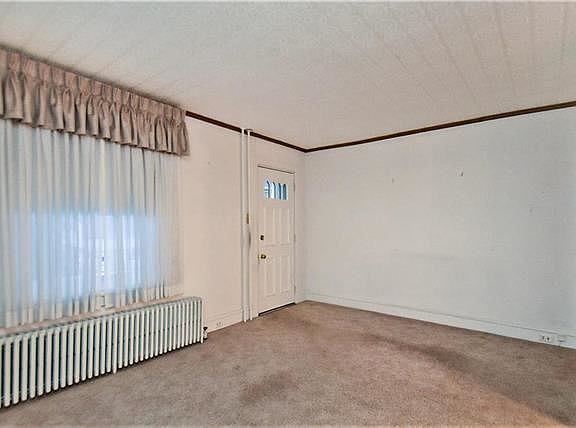 3rd image of 1775 Newport Ave