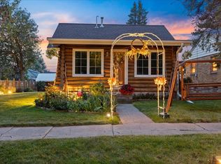 113 E Minnesota Ave, Gilbert, MN 55741