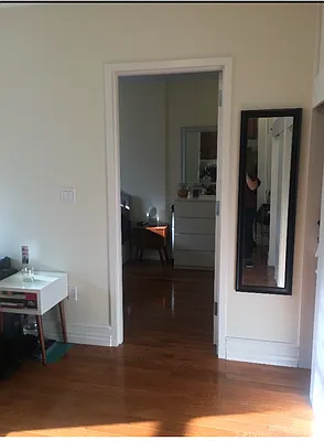 Rented by Geraldine Capasso, LREB | media 17