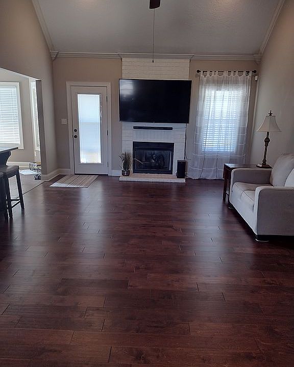 1st image of 286 Copper Creek Dr