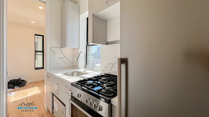 Rented by Brighton Management | media 1