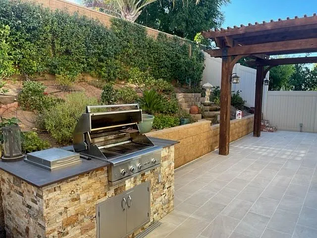 2816 Palma Cir — Photo 23