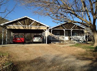 2150 Evans Rd, Valley Springs, CA 95252