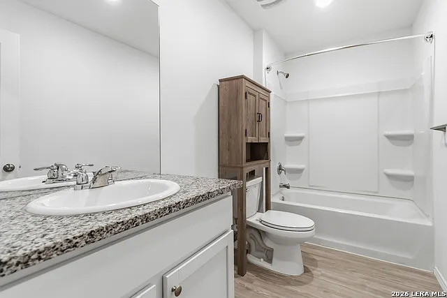5155 Fowler Crst — Photo 18