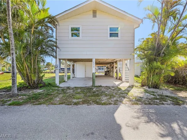 16210 Antigua Way, Bokeelia, FL 33922