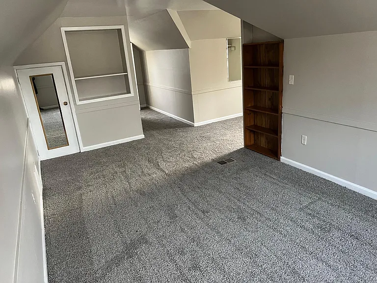 5191 Nan Linn Dr — Photo 9