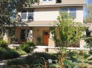 24281 San Juan Dr, Tehachapi, CA 93561