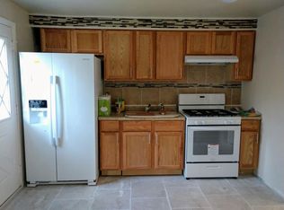 8842 Robin Dr APT F, Des Plaines, IL 60016