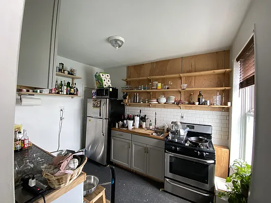 Rented by Realty Collective | media 12