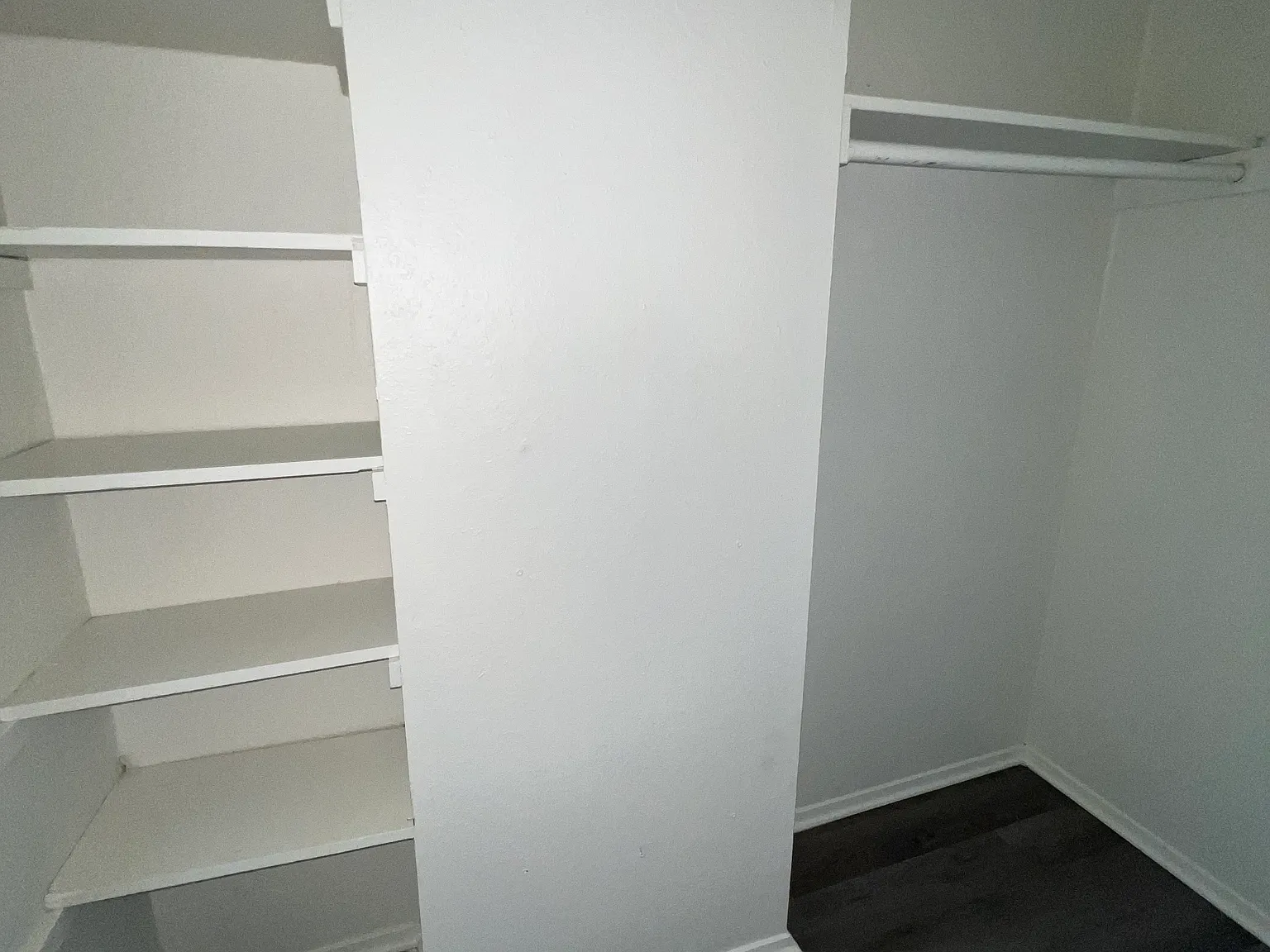 2 bed, 990 sqft, $850 — Photo 4