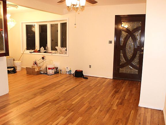 4th image of 13711 169th St #1F