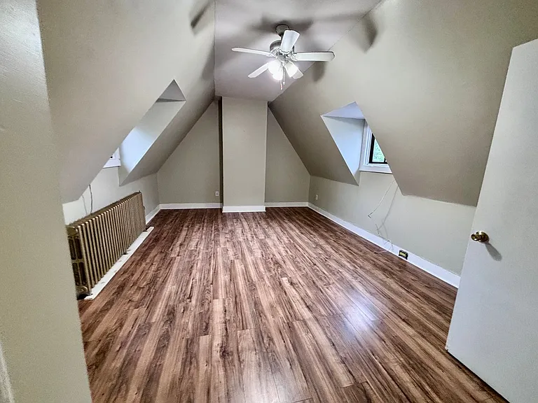 302 Chestnut Ave — Photo 12