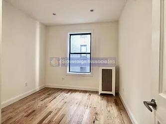 Rented by Sovereign Associates