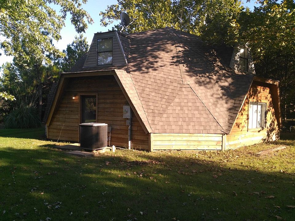 1st image of 8100 N Turtle Creek Cir