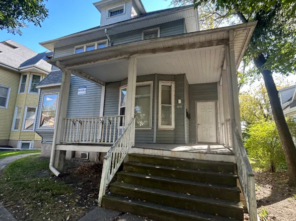 521 E. Chestnut-RTPF Investments, LLC